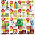 Antevisão Folheto PINGO DOCE Madeira Promoções de 6 a 12 agosto p13.jpg